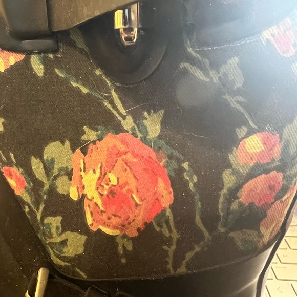 Ralph Lauren boots EUC - Picture 2 of 8